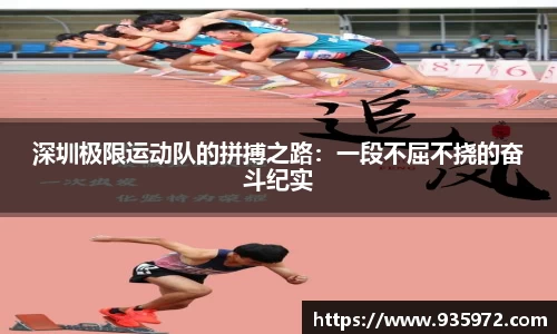 关键词2