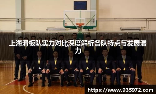 关键词2