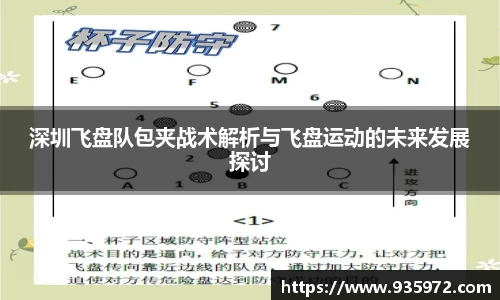 关键词3