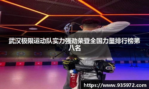 关键词1