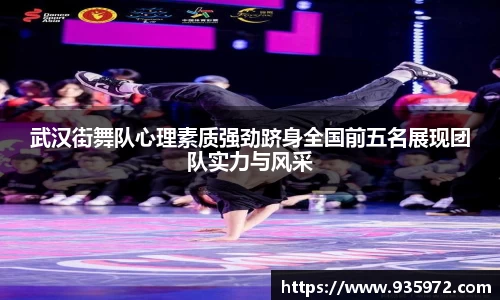 关键词1
