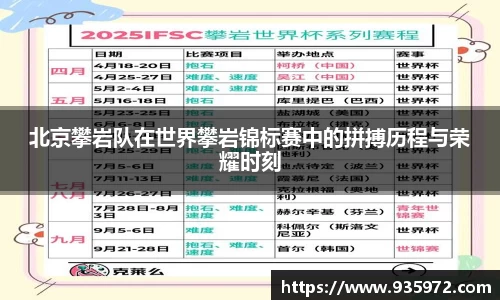 关键词4