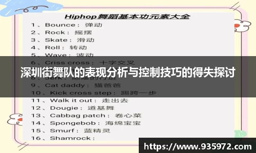关键词3